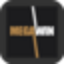 MegaWin Casino Logo